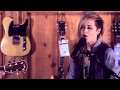 Shiny Toy Guns "Waiting Alone" At: Guitar Center