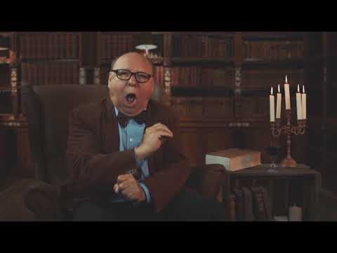 Aufklärungsausbruch #03 (Nierenspießer): Aufgabe der Nieren