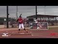 7/2019 PBR Top Prospect (Invite Only) Hitting and Fielding