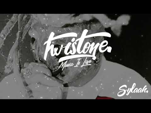 Dexck 2021( PAIKROM X CRZER )