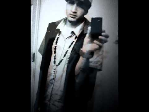 Dj Fresh Nawlage Ft Breezy Lying Bout Ur BoyFriend