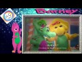 Barney Let S Play School