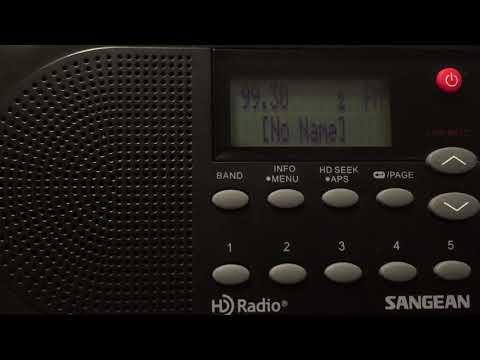 KWIC/Topeka, Kansas Legal ID - December 25, 2020