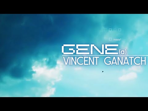[IIDX ROOTAGE: ARC SCORE] GENE -A Mix- / VINCENT GANATCH