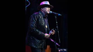 Blues Radio International February 2, 2026 Podcast feat. Billy Branch Live at the Blues Music Awards