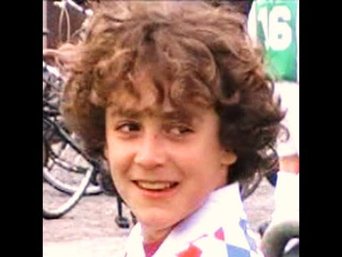 NIEUW BUINEN toernooi 20mei2012 #2