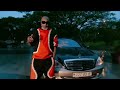 Koffi Olomide Pont Rouge Clip Officiel HD