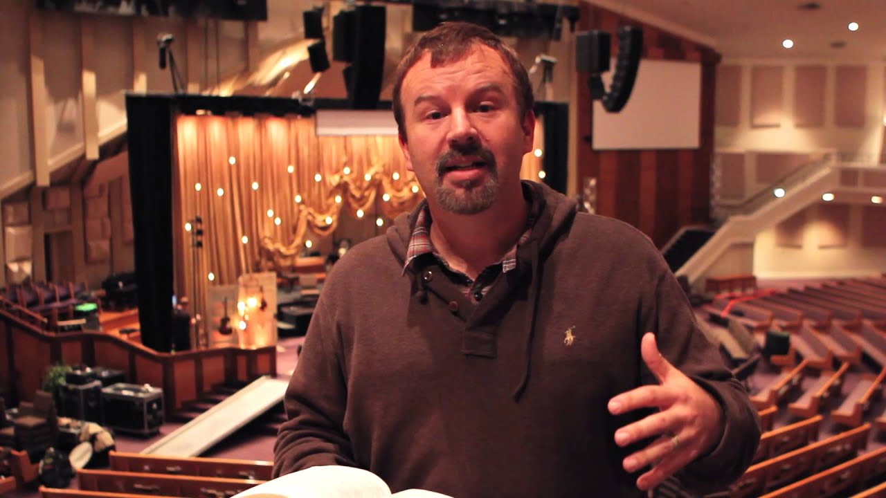 Welcome to the Thrive Challenge