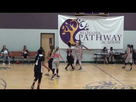 Full Force VS A1 Elite 10 1 16