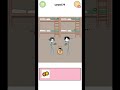 Skip Troll Level 71 To 80 Walkthrough