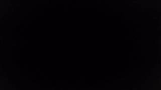 Kendrick lamar Triple x (XXX) real audio