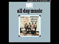 WAR-All Day Music-05-Nappy Head (Theme from Ghetto Man)-{1971}
