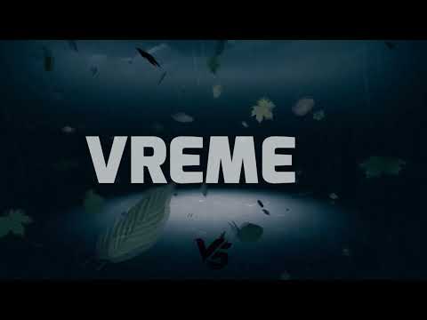 Vremenska prognoza za 3. mart 2026.