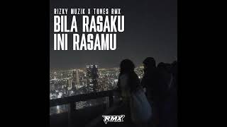 Download lagu DJ BILA RASAKU INI RASAMU KERISPATIH BREAKBEAT REMIX [ RIZKY MUZIK X TUNES RMX ] mp3