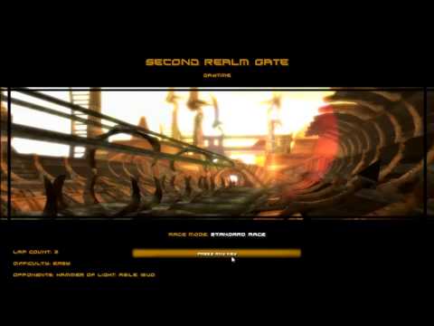 Pyroblazer PC