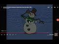 Cartoon Network Coming Up Next Christmas Bumpers 1998 2000