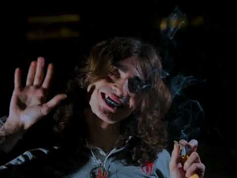 tripsyhell - FODE-ME TRIPSY 😱 (prod. juug)