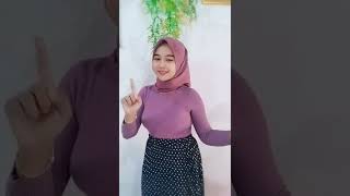 Download lagu jilbab gunung gede mp3