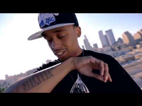 Cory Gunz - ADD Freestyle | All Def