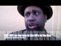 Bas One On Hip Hop In The 80 S In The Bay Area Amoeblog Hip Hop History Tuesdays Exclusive
