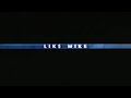 LIKE MIKE 2002 Movie Trailer Previews VHS Rip VHS Digitization From SHALLOW HAL Lil Bow Wow