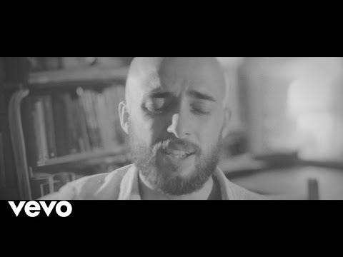 download lagu mp3 mp4 Gabriel Iglesias Cedro, download lagu Gabriel Iglesias Cedro gratis, unduh video klip Gabriel Iglesias Cedro
