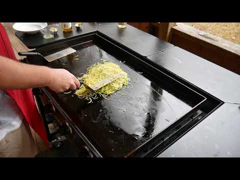 download lagu mp3 mp4 Yellow Squash And Zucchini Noodles, download lagu Yellow Squash And Zucchini Noodles gratis, unduh video klip Yellow Squash And Zucchini Noodles