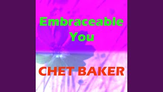 What Is There to Say