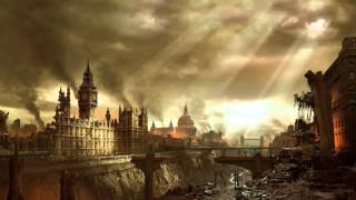 Zero 7 - Truth &amp; Rights