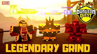 Quest Live Live Stream Noobs Gameplay Pixelmasterdesign -