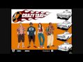 Crazy Taxi - Offspring "The Meaning of Life" OST ...