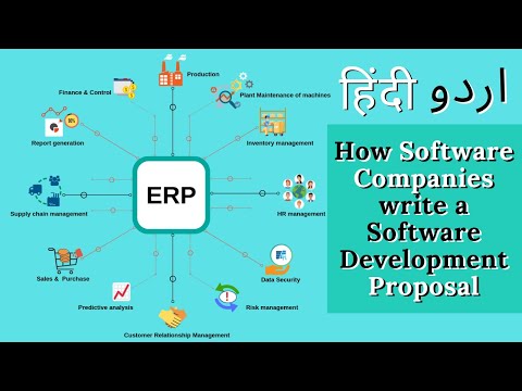 Malaysian Software Company s Software Development Proposal Against BRD