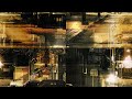 Rodney Hayden: It's Been A While - Americana Country Music - Rodney Hayden Rodney Hayden: It's Been A While - Americana Country Music