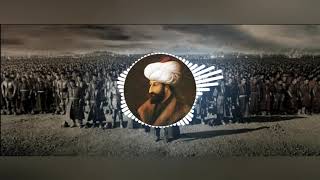 Download lagu Can Atilla - 1453 | Battle of Empire Fetih 1453 | Sultan Muhammad Al-Fateh Soundtrack mp3 Download lagu Can Atilla - 1453 | Battle of Empire Fetih 1453 | Sultan Muhammad Al-Fateh Soundtrack mp3