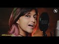 Manike Mange Hite Hindi Rap