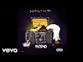 Phyno Winner Audio