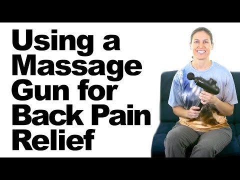 7 Best Knee Strengthening Exercises Ask Doctor Jo