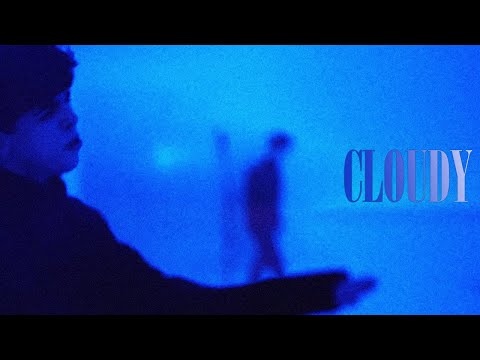 🎧 PHARAOH x OG BUDA x MAYOT Type Beat - 'cloudy'