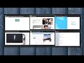 How To Hide Microsoft Edge Tabs In Windows 10 Alt Tab Dialog Or Limit The Number Of Count Of Tabs