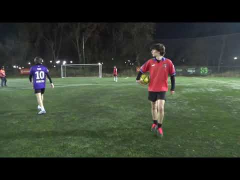 REPÚBLICA CHECA VS FRAGANCIA CAMIONERA - #NuñezLibertadores - 2022