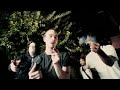 Cts Luh Wick X Sumo Dub Bloodhound Diss Shot By Tjfilmz314