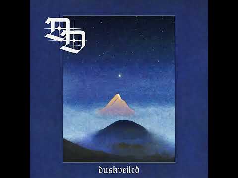 Drifting Dots - Chiaroscuro