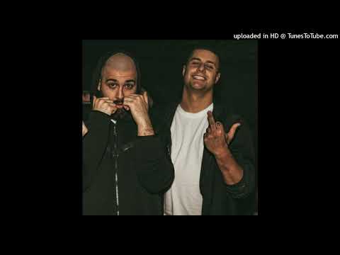 [FREE] MACIAS X VKIE X ASSTER TYPE BEAT "UWUWEWUE"