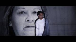 HAZE - Heroína ft. Joana Jiménez (Videoclip Oficial)