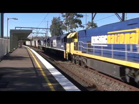 M2U01685 NR19 NR17 8220 8226 Cockle Creek 4NY3 29 6 16