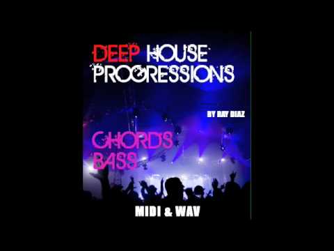 download lagu mp3 mp4 Ableton Deep House Pack, download mp3 Ableton Deep House Pack free download mp3, download mp3 Ableton Deep House Pack