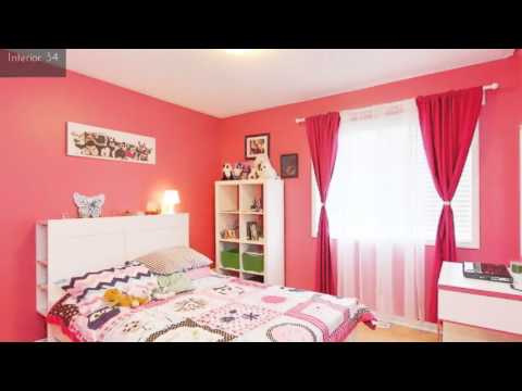 6 Penstock St, Brampton ON L6P 2H8, Canada