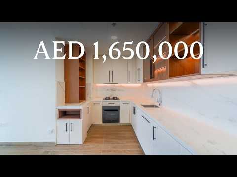 Property video thumbnail
