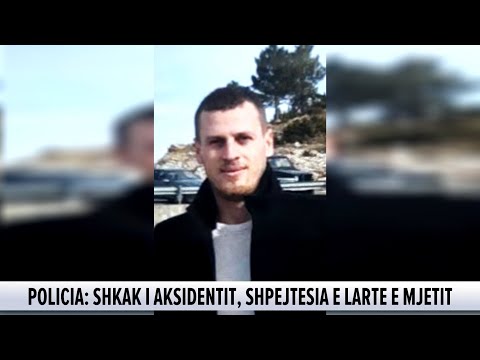 24 shkurt, 2019 Edicioni i Lajmeve ne News24 (Ora13.30)