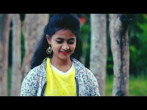 Lakho Hai Diwane Tere Lakho Hai Diwane || Love Romantic song